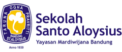 Sekolah Santo Aloysius - Yayasan Mardiwijana Bandung