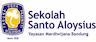 Sekolah Santo Aloysius - Yayasan Mardiwijana Bandung