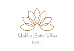 Mokko Suite Villas Bali