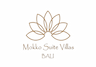 Mokko Suite Villas Bali