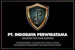 PT Indo Daya Perwiratama