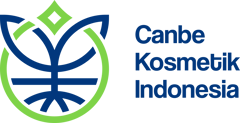 CV CANBE KOSMETIK INDONESIA