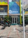 PT. Pabrik Acc Sukses