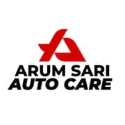 Arum Sari Auto Care