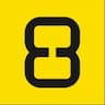 PT HARFIA CONSTRUCTION MACHINERY