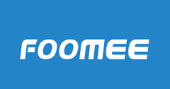 Aa Accesories (Foomee Padang)