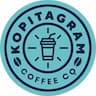Kopitagram