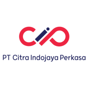 PT Citra Indojaya Perkasa