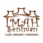 Imah Seniman