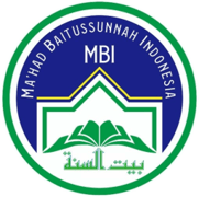 Ma'had Baitussunnah Indonesia