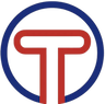 PT. TSI Smart Products