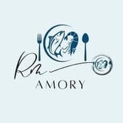 RM Amory