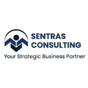 Sentras Consulting