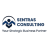 Sentras Consulting