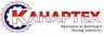 PT Kahaptex Textile