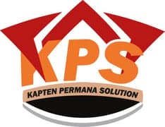 PT KAPTEN PERMANA SOLUTION