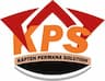PT KAPTEN PERMANA SOLUTION