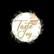 Taste of Joy