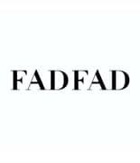 FADFAD Fashion
