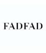 FADFAD Fashion