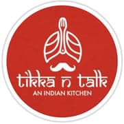 Tikka-N-Talk An Indian Kitchen