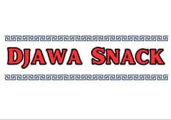 Djawa snack