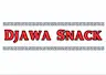 Djawa snack