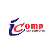 Ijen Computer