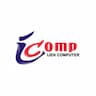 Ijen Computer