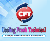 service ac