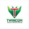 Twincom Sales & Service