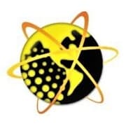 PT Global Energitama