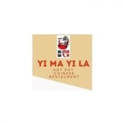 Yima Yila