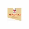Yima Yila