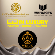 Win Mebelindo Perkasa