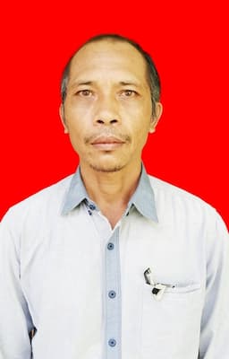 icon home