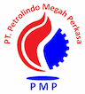 PT Petrolindo Megah Perkasa