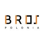 Bros Polonia