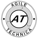 Agile Technica