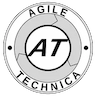 Agile Technica