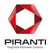 PT Kinarya Selaras Piranti