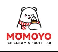 Momoyo Indonesia