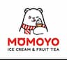 Momoyo Indonesia