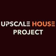Upscale House Agency