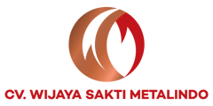 CV Wijaya Sakti Metalindo
