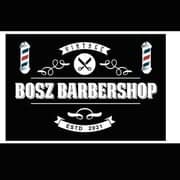 Bosz Barbershop
