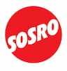 PT Sinar Sosro Gunung Slamat