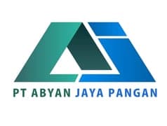 PT ABYAN JAYA PANGAN