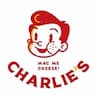 Charlie's Macaroni House Supermall Karawaci