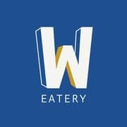 Wande Eatery